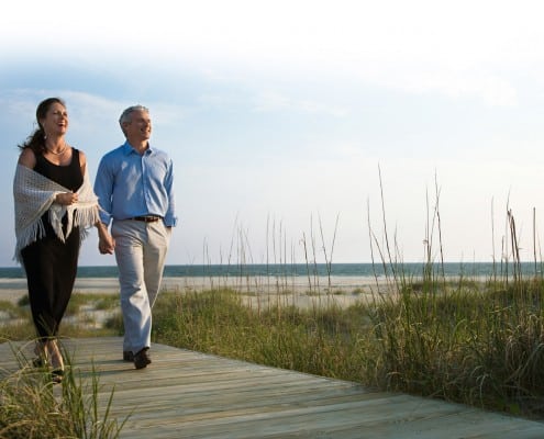 Walking-at-beach-sheets