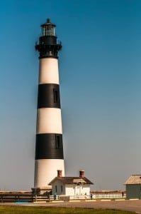 Nags Head NC