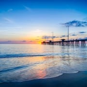 Nags Head NC