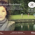 Lifestyle Redefined Discovery Package