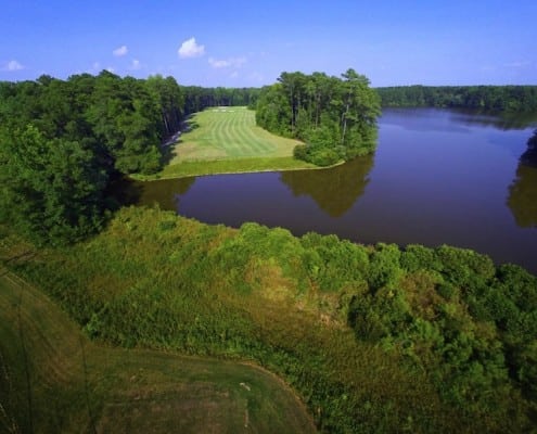New-Homes-in-Rocky-Mount-BLP Golf New-Homes-in-Rocky-Mount-BLP Golf