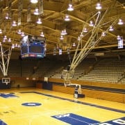 Rocky Mount Area Sports