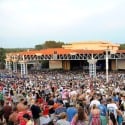 Live-Music-in-Raleigh-NC