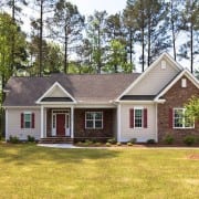 New-Homes-in-Rocky-Mount-NC New Homes in Rocky Mount NC