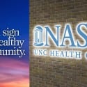 Rocky Mount Health Care
