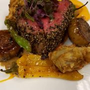 17015990_1575856065776582_8651062903568966720_o Rocky-Mount-NC-Restaurants