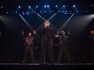 Koka Booth Amphitheatre Summer Lineup