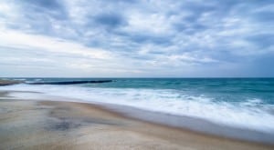 Hatteras NC