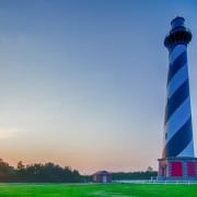rocky-mount-nc-location-belmont-lake-preserve rocky-mount-nc-location-belmont-lake-preserve