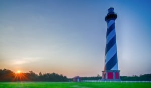 rocky-mount-nc-location-belmont-lake-preserve