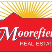 Moorefield Real Estate