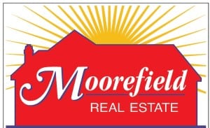 Moorefield Real Estate
