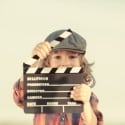 Rocky Mount Outdoor Movie Nights
