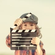 Rocky Mount Outdoor Movie Nights