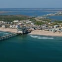 Kitty Hawk NC