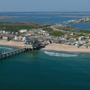 Kitty Hawk NC