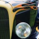on Saturday, July 30 for the Rocky Mount Rockin’ Classic Auto and Motorcycle Expo