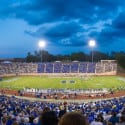 2016 ACC Football