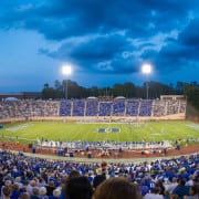 2016-ACC-Football-South Lakes 2016 ACC Football