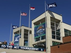 Greensboro Coliseum Concert Lineup