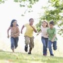 Rocky Mount Active Lifestyle