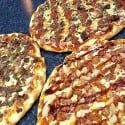 Angelos Pizza Rocky Mount