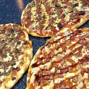 Angelos-Pizza-Rocky-Mount-NC Living Angelos Pizza Rocky Mount