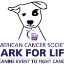 Bark for Life of Nash County
