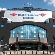 Carolina-Panthers-Football-NC Living