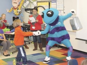 Charlotte Hornets Basketball
