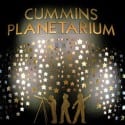 Cummins Planetarium