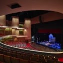 DPAC Broadway Series