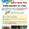 Rocky-Mount-Community-Event