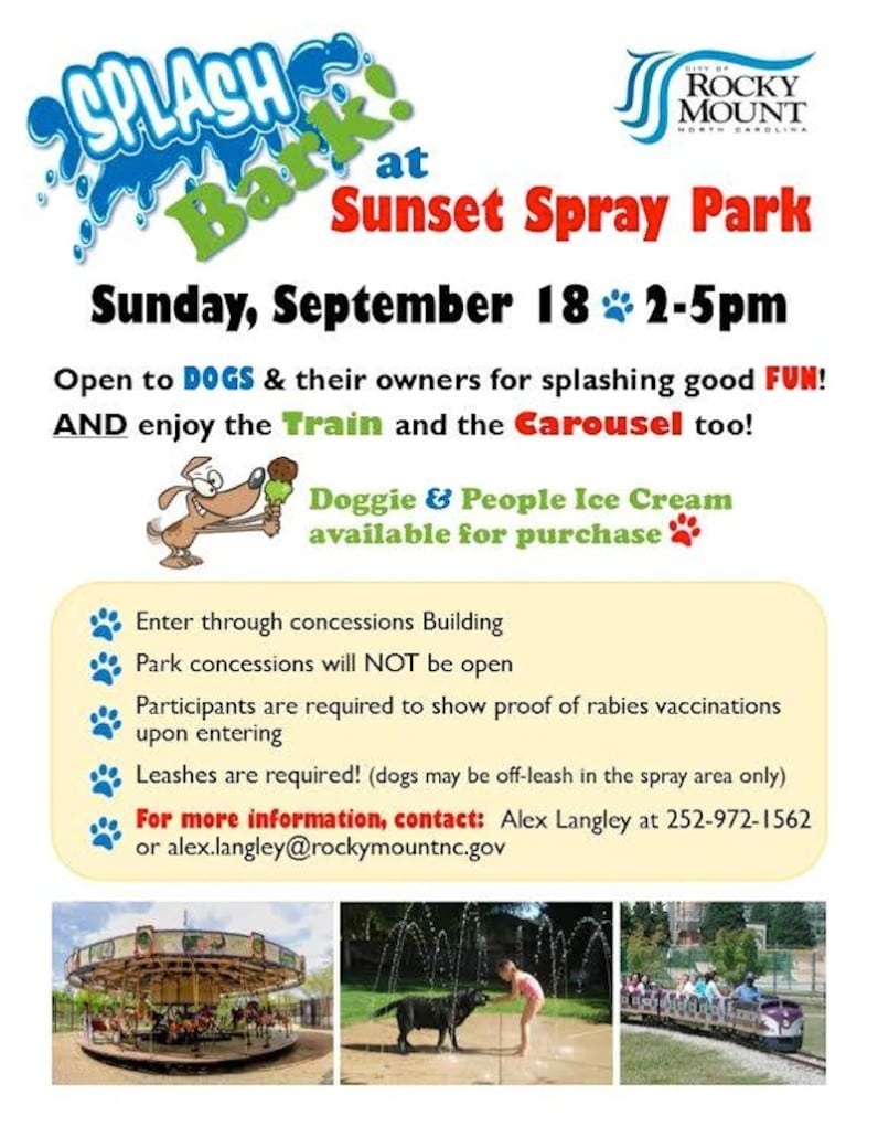 Rocky-Mount-Community-Event