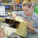 Art Classes in Rocky Mount