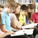 Rocky Mount Youth Activities