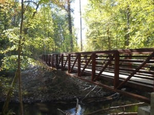 great-state-park6