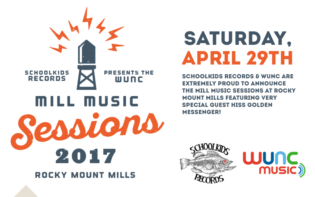 Rocky-Mount-Mills