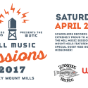Rocky-Mount-Mills