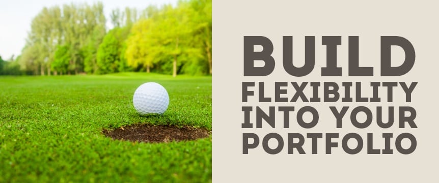 build-flexibility