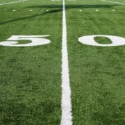Carolina Panthers Football- NC Living