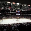 Carolina-Hurricanes-NC-Living-Belmont Lake Preserve