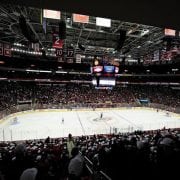 Carolina-Hurricanes-NC-Living-Belmont Lake Preserve