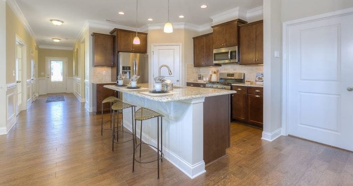 14 1150_INT_KITCHEN-3