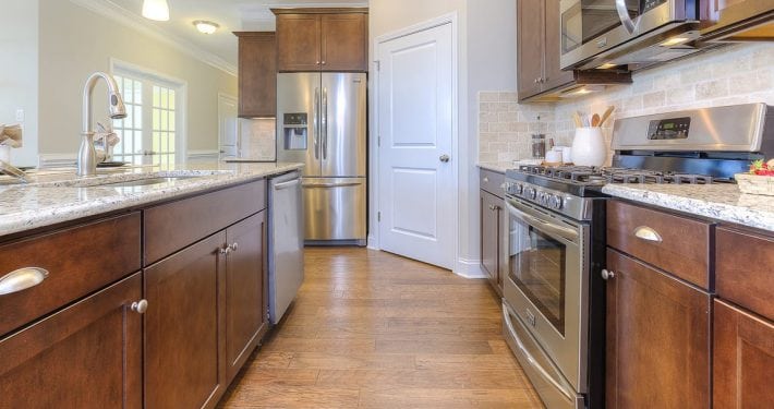 15 1150_INT_KITCHEN-4