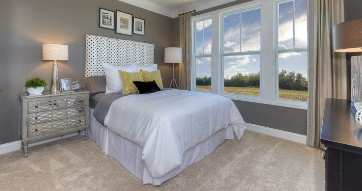 28 1150_INT_BEDROOM2-1