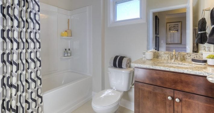 30 1150_INT_BATHROOM2-1