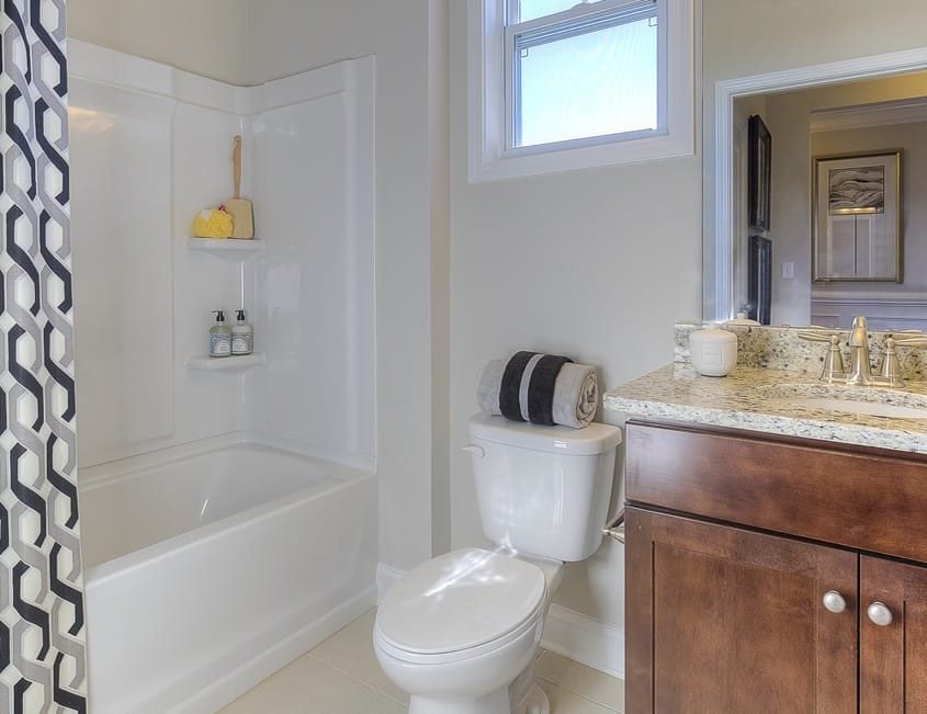 30 1150_INT_BATHROOM2-1