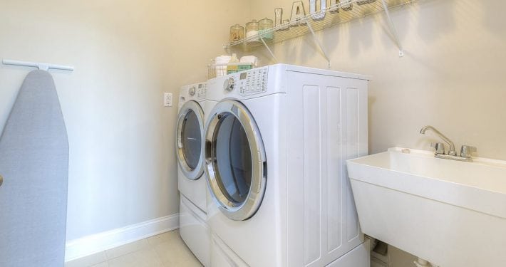 31 1150_INT_LAUNDRY-1