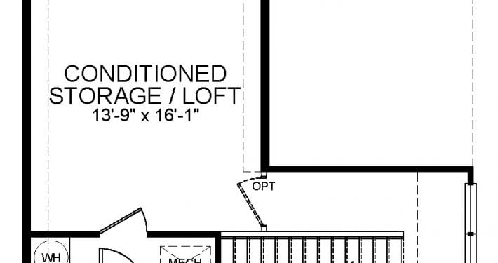 BRISTOL - OPT LOFT - 120616